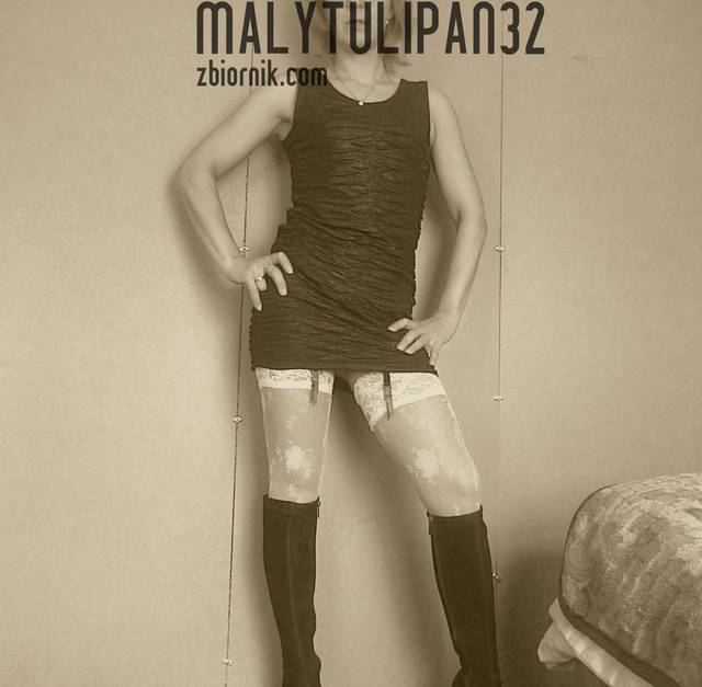 MalyTulipan32
