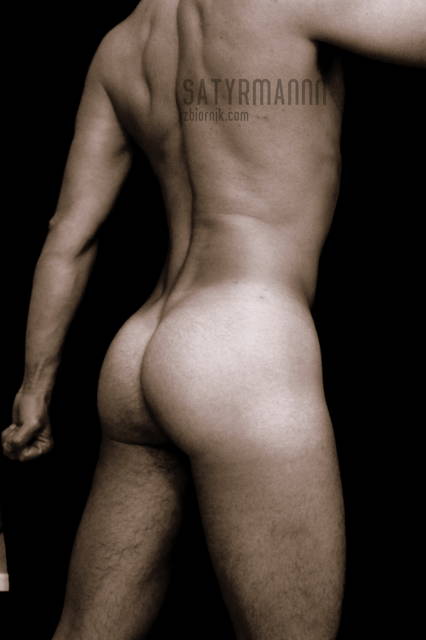 IMG_7769.JPG - satyrmannn