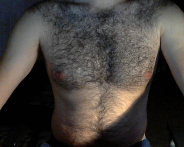 keno_31