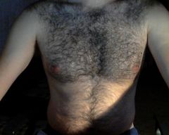 Picture 1.jpg