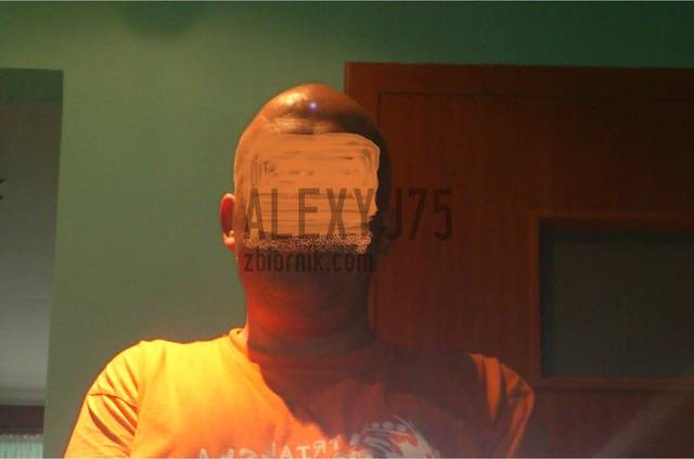 Ukryty?? - Alexyj75