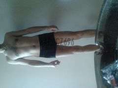 2013-10-06 10.19.10.jpg