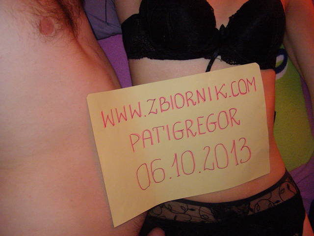 patigregor