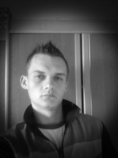 IMG_20130915_144139.jpg