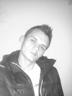 IMG_20130922_004059.jpg