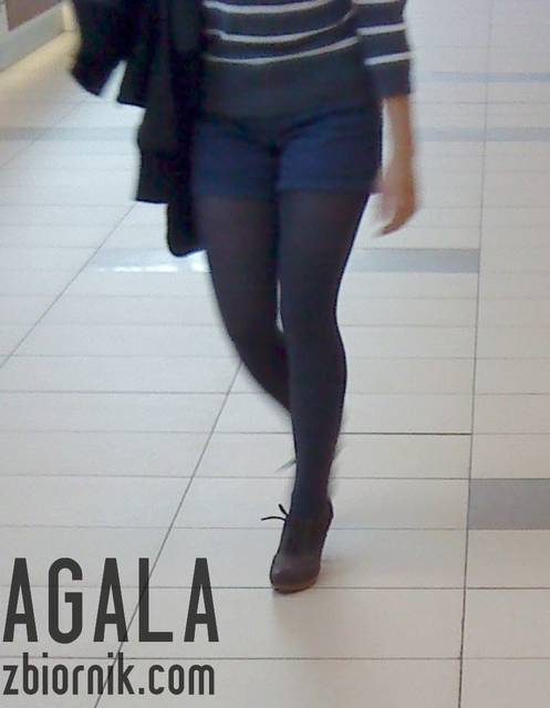 DSC04833kol.jpg - AGALA