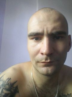 takie tam