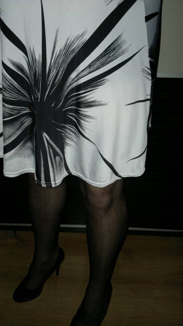 20131006878.jpg - piciu1205