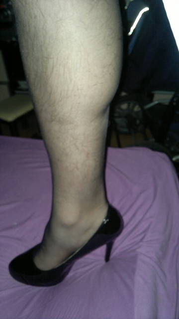 20131007900.jpg - piciu1205