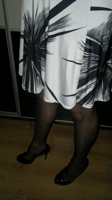 20131007897.jpg - piciu1205