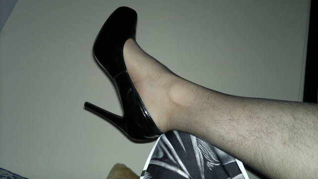 20131007895.jpg - piciu1205