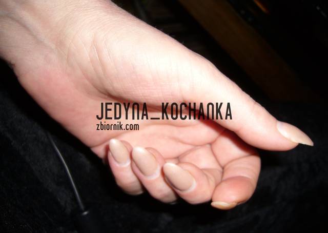 jedyna_kochanka
