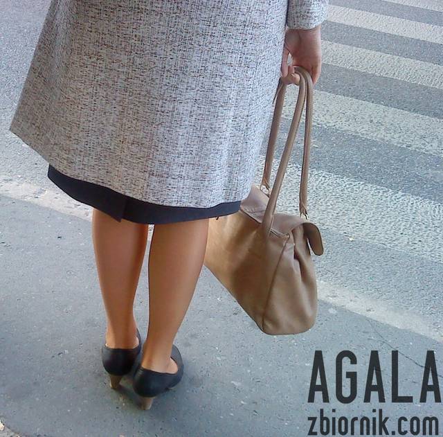 DSC04891kl.jpg - AGALA