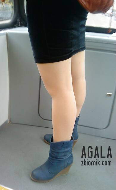 DSC04886kol.jpg - AGALA