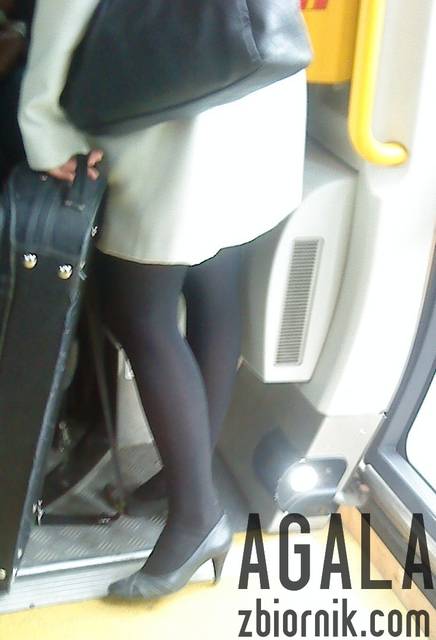 DSC04861cz.jpg - AGALA