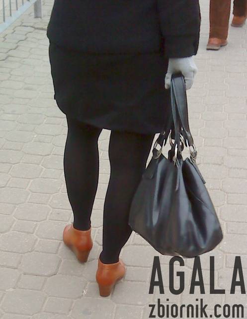 DSC04844cz.jpg - AGALA