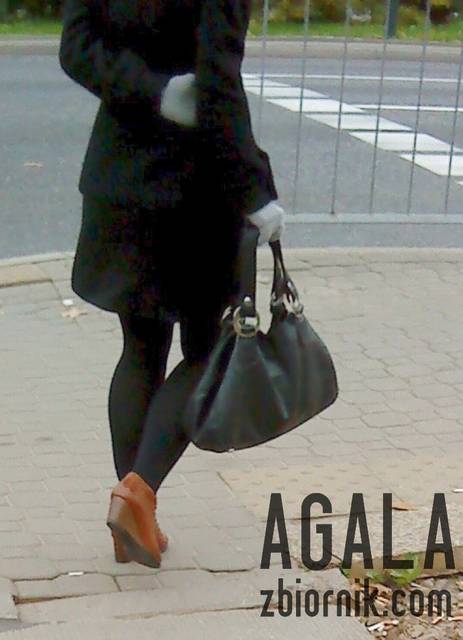 DSC04843cz.jpg - AGALA