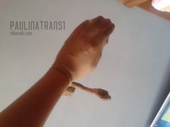 2013-10-07 16.33.07.jpg