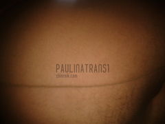 2013-10-07 16.33.53.jpg