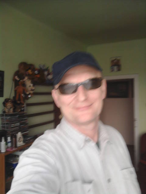 Zdjęcie0176.jpg - amadel