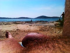 IMAG0378.jpg