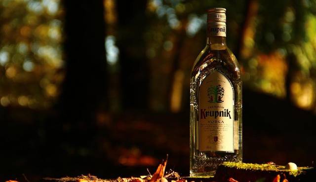 krupnik.JPG - Antyczek