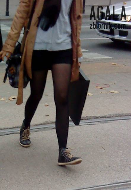 DSC04961cz.jpg - AGALA