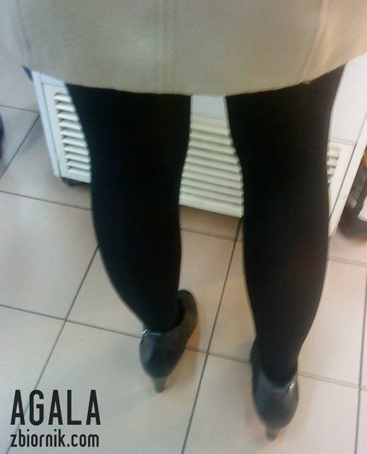 DSC05009cz.jpg - AGALA