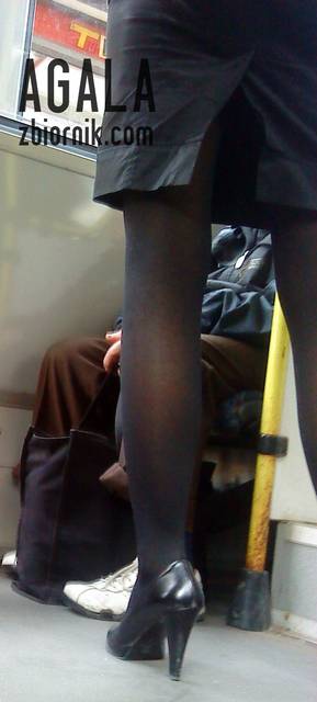 DSC04993cz.jpg - AGALA