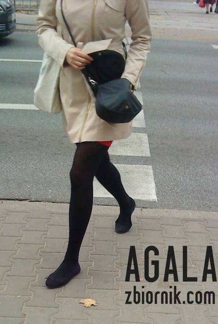 DSC04967cz.jpg - AGALA