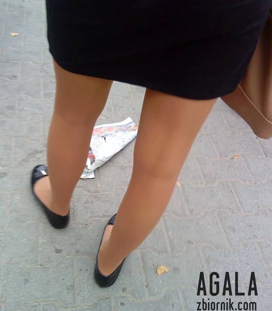 DSC04896kl.jpg - AGALA