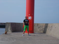 DSCN0272.JPG