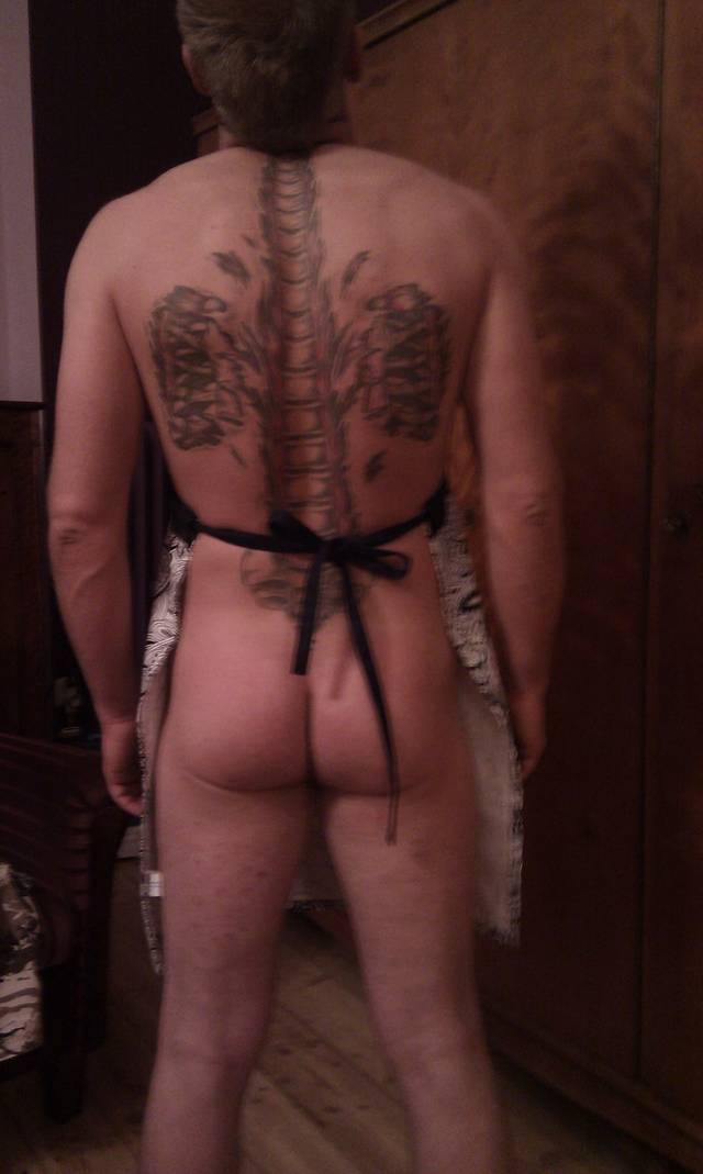HugeCock666