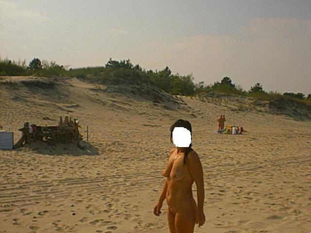 ND620045.JPG - kajtek73