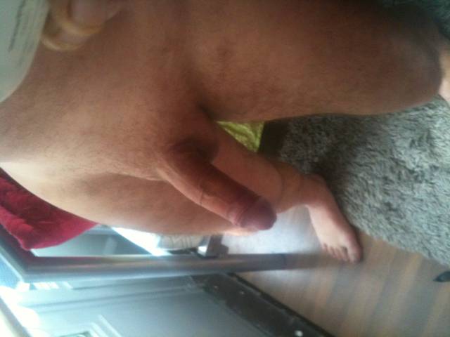 IMG_0080.JPG - parka3436nl