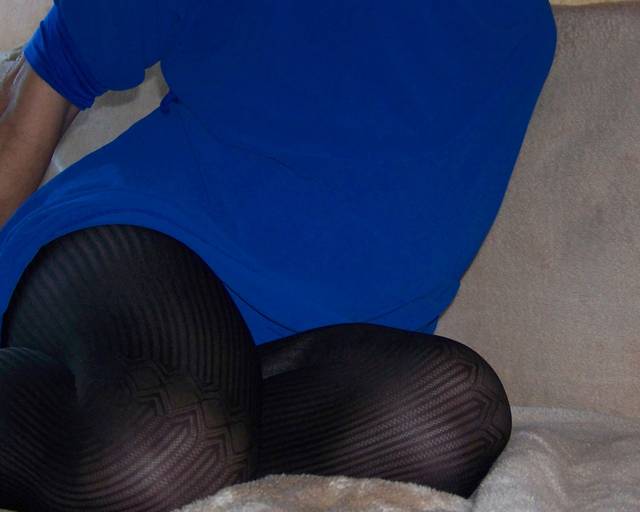 100_2982.JPG - iwka40