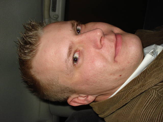 DSC00249.JPG - baziakgrzegorz