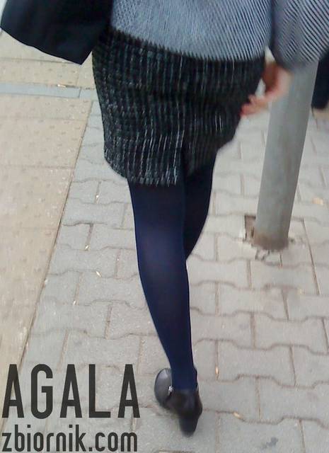 DSC05071kol.jpg - AGALA