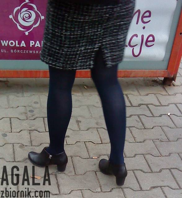 DSC05066kol.jpg - AGALA