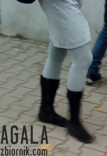 DSC05052v.jpg - AGALA