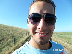 jarek