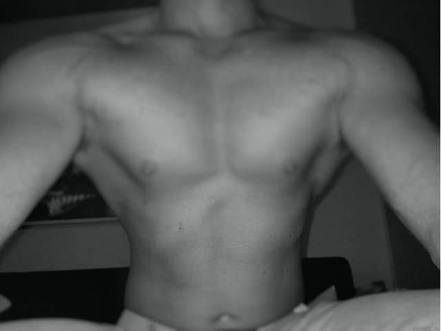 0011.jpg - garden666