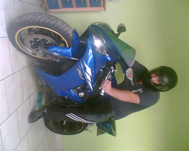 adamx1