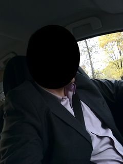 Ja