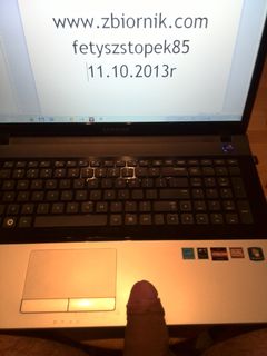 IMG_20131011_191708.jpg