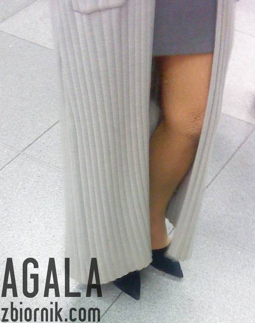 DSC05146kl.jpg - AGALA