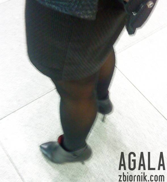 DSC05119cz.jpg - AGALA