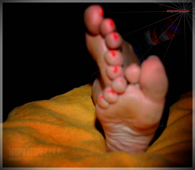 Popołudniowy Relax#13 - 100pa100peczka