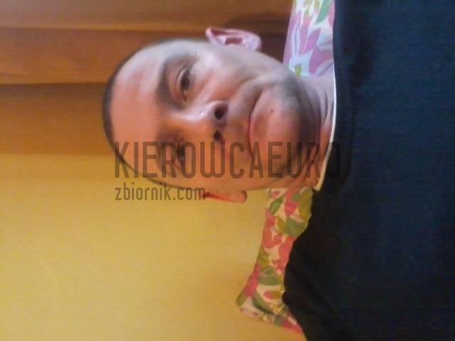 Obraz 038.jpg - kierowcaeuro