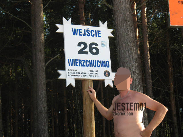 IMG_5599za.jpg - jestem01